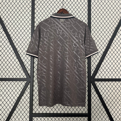 RM Third Jersey 24/25