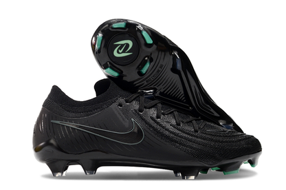 Nike Phantom GX II FG Cleats