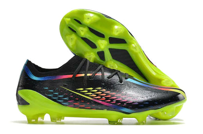 Adidas X Speedportal.1 FG Cleats