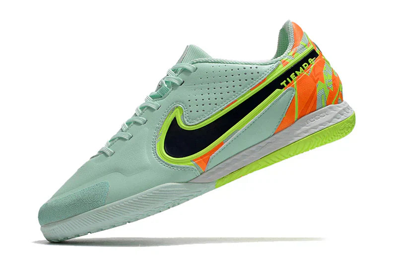 Nike Tiempo Legend 9 Elite IC Boots