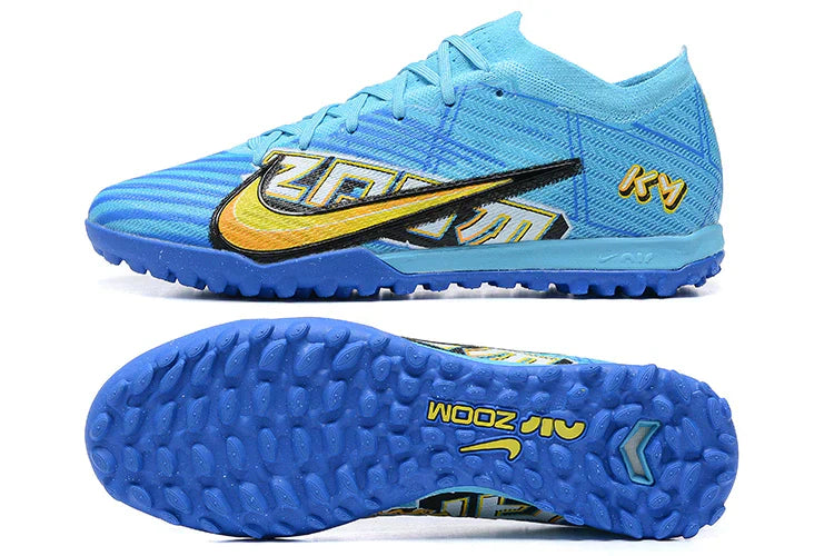 Nike Mercurial Air Zoom KM Vapor 15 TF Boots