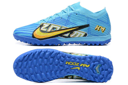 Nike Mercurial Air Zoom KM Vapor 15 TF Boots