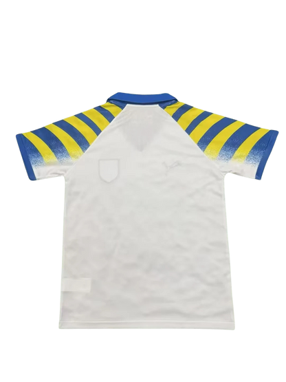 Parma Third Jersey 25/26
