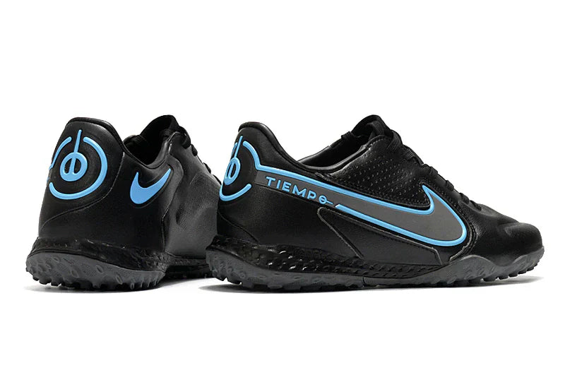 Nike Tiempo Legend 9 TF Boots