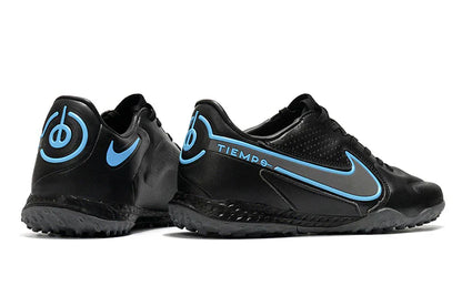 Nike Tiempo Legend 9 TF Boots