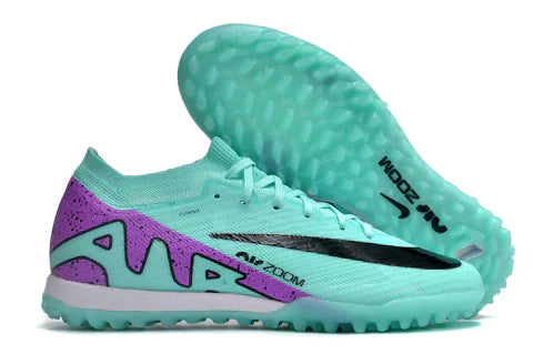 Nike Mercurial Air Zoom Vapor 15 TF Boots