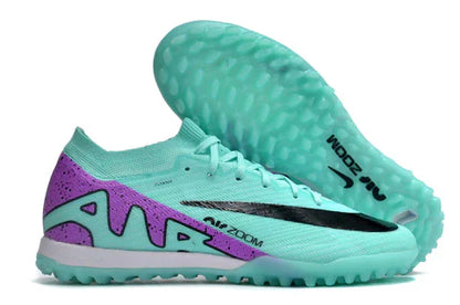 Nike Mercurial Air Zoom Vapor 15 TF Boots