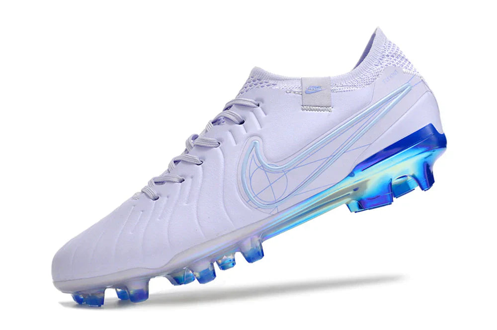 Nike Tiempo Legend 10 FG Cleats