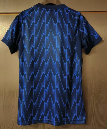 Arsenal Away Jersey 25/26 Women