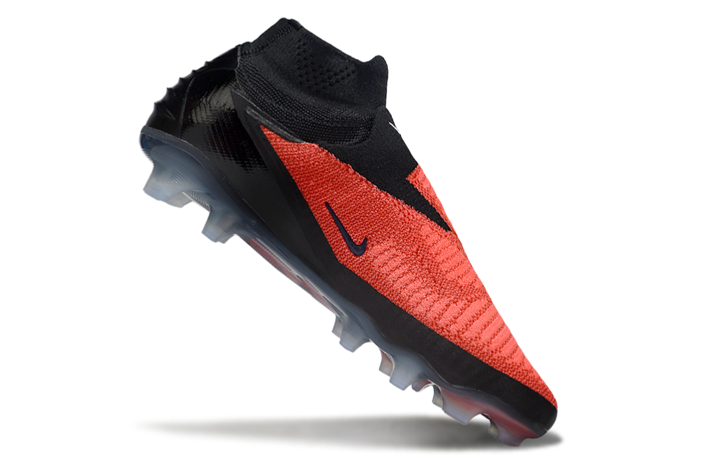 Nike Phantom GX 6 Elite FG Cleats