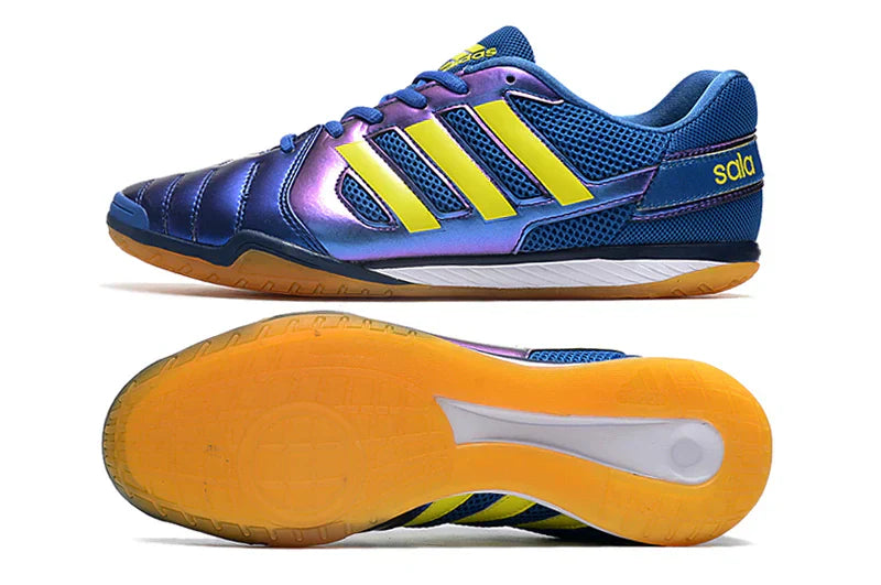 Adidas Top Sala IC Boots
