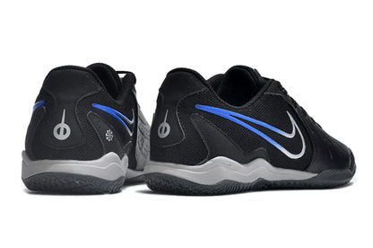 Nike Tiempo Legend 10 IC Boots