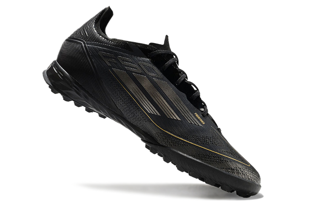 Adidas F50.1 TF Boots