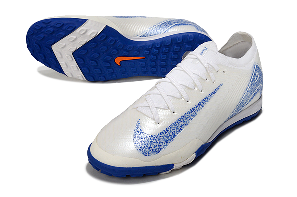 Nike Air Zoom Mercurial Vapor 16 Elite TF Boots
