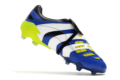 Adidas Predator Accelerator FG Cleats