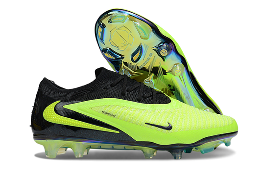 Nike Phantom GX 6 Elite FG Cleats