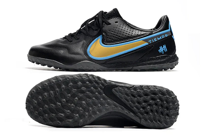 Nike Tiempo Legend 9 TF Boots