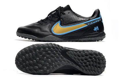 Nike Tiempo Legend 9 TF Boots