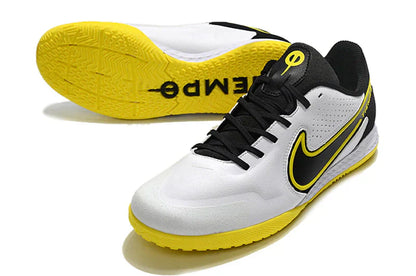 Nike Tiempo Legend 9 Elite IC Boots
