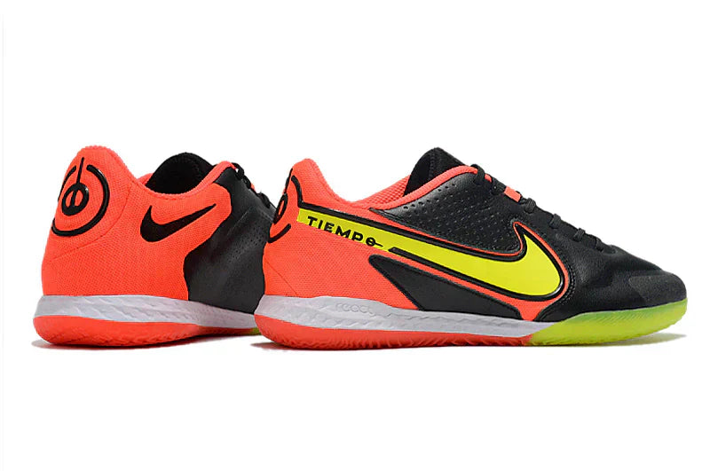 Nike Tiempo Legend 9 Elite IC Boots