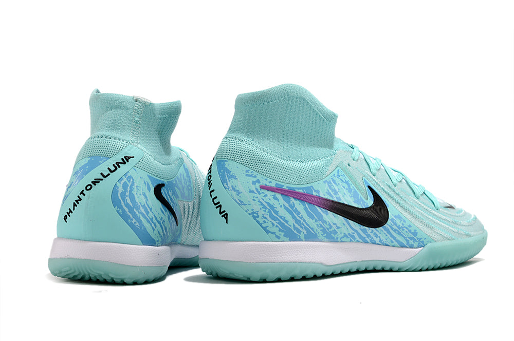 Nike Phantom Luna IC Boots