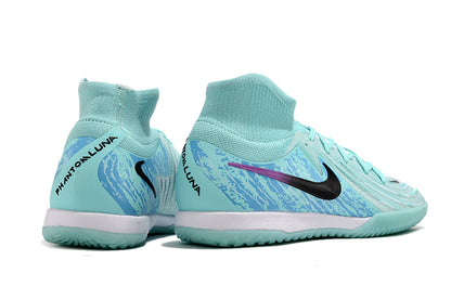 Nike Phantom Luna IC Boots