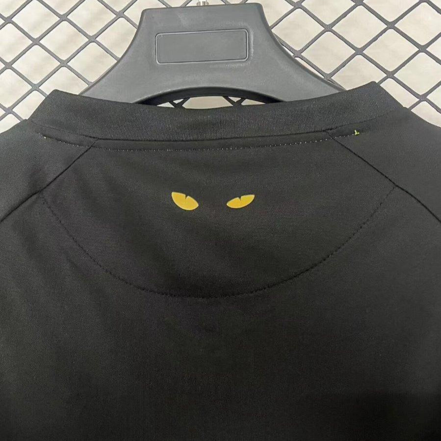 Sunderland Third Jersey 25/26