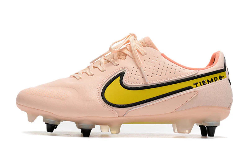 Nike Tiempo Legend 9 Elite SG Cleats