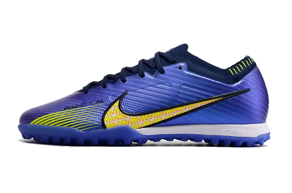 Nike Mercurial Air Zoom Vapor 15 TF Boots