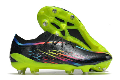 Adidas X Speedportal.1 SG Cleats