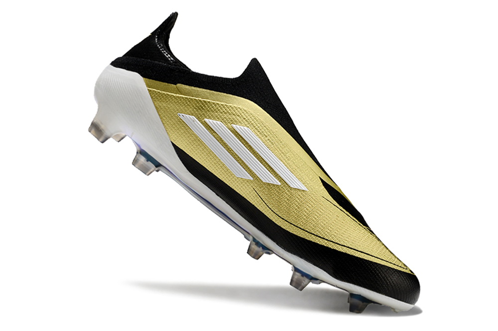 Adidas F50 LL FG Cleats