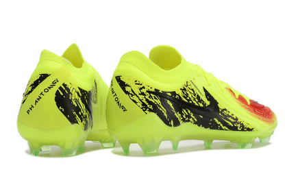 Nike Phantom GX II FG Cleats