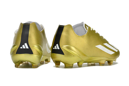 Adidas X CrazyFast+ FG Cleats