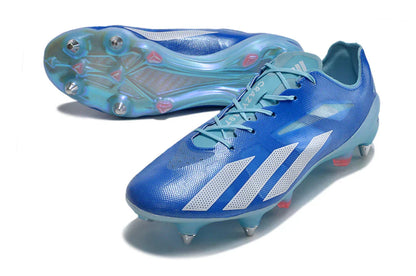Adidas X CrazyFast+ SG Cleats