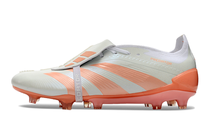 Adidas Predator Elite Tongue FG Cleats