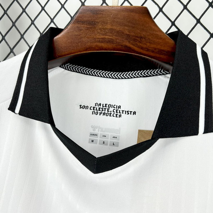 Port Third Jersey 24/25