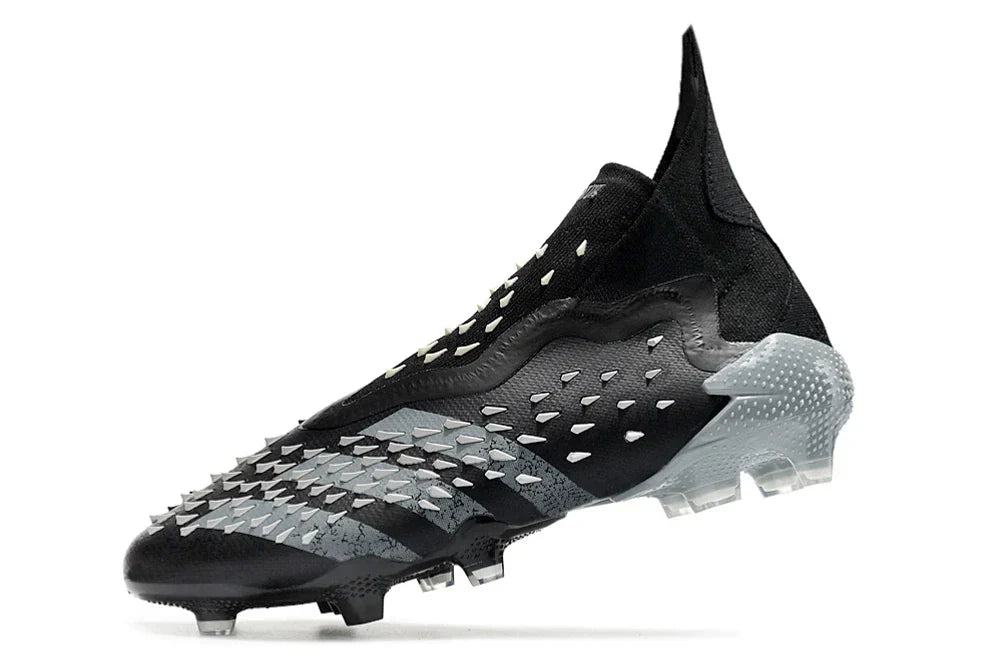 Adidas Predator Freak+ FG Cleats