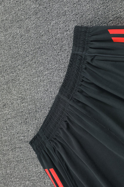 Kit Tank Top + Shorts Bayern Munich 25/26