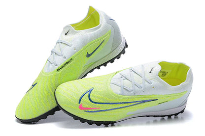 Nike Gripknit Phantom GX Elite TF Boots