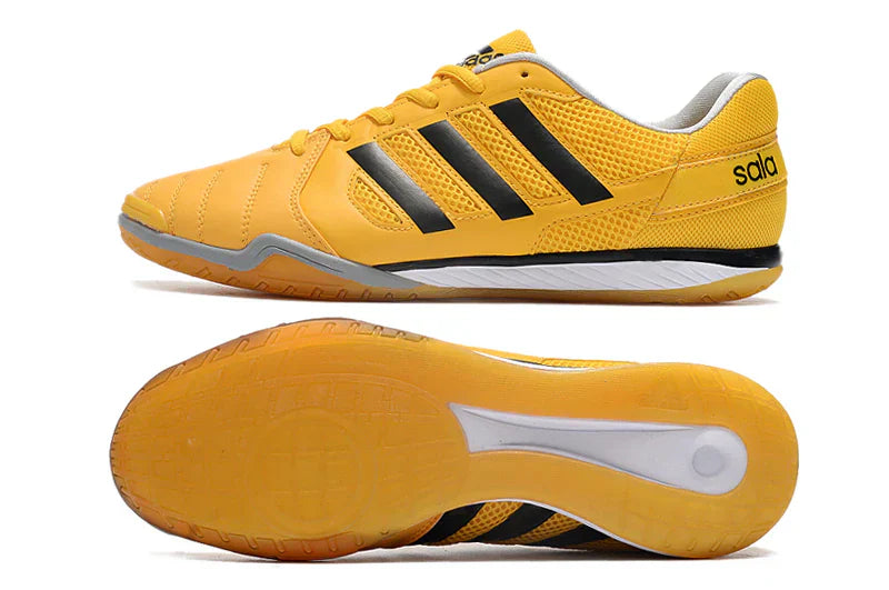 Adidas Top Sala IC Boots