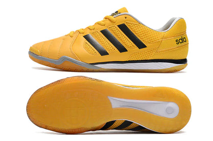 Adidas Top Sala IC Boots