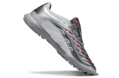 Adidas Predator Elite Fold-Over Tongue TF Boots