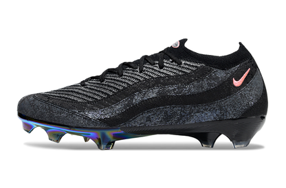 Nike Air Zoom Mercurial Vapor 16 Elite AIR MAX 95 FG Cleats