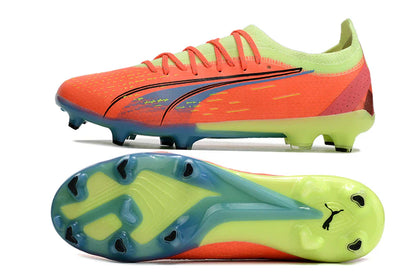 Puma King Ultimate FG Cleats