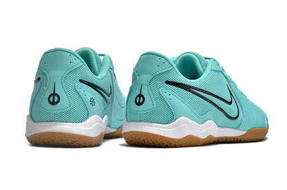 Nike Tiempo Legend 10 IC Boots