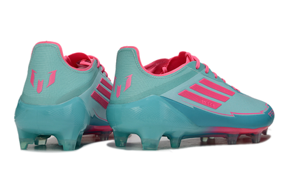 Adidas f50 Elite FG Cleats