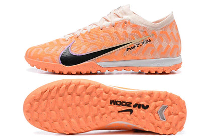 Nike Mercurial Air Zoom Vapor 15 TF Boots