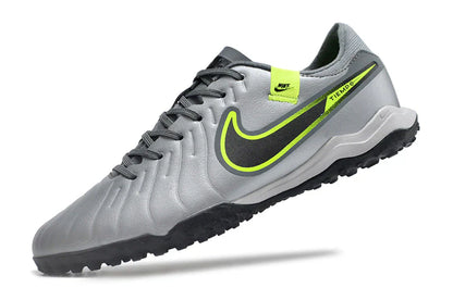 Nike Tiempo Legend 10 TF Boots