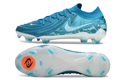 Nike Phantom GX II FG Cleats