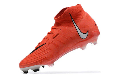 Nike Phantom Luna Elite FG Cleats